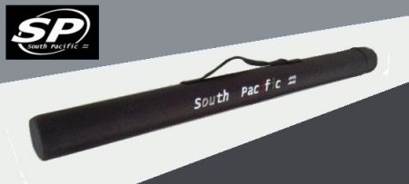 Clearance - SP Rod Tube